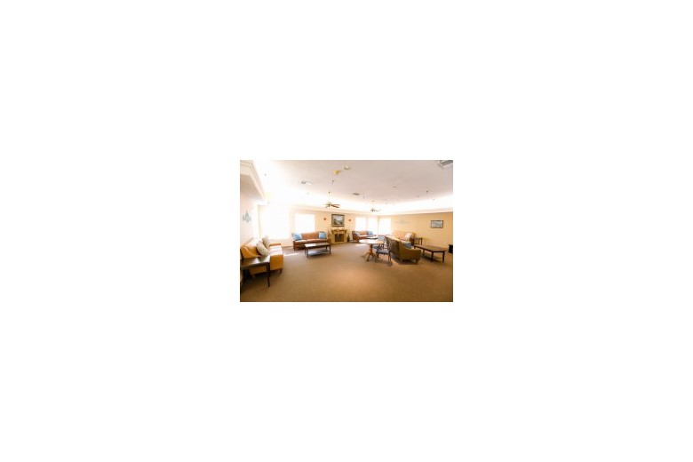 Image of Prairie Meadows Rehab & Healthcare (6)