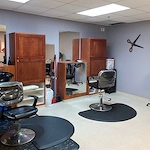 Image of Vista Prairie at Red Cedar Canyon (6)