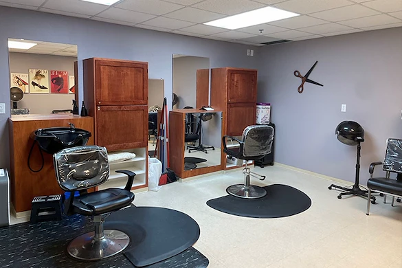 Image of Vista Prairie at Red Cedar Canyon (6)