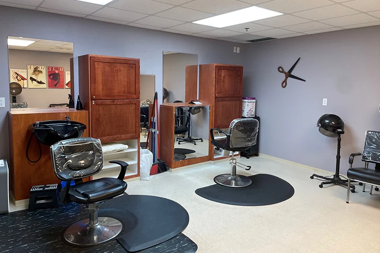 Image of Vista Prairie at Red Cedar Canyon (6)