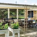 Image of Sugar Land Health Care Center (3)