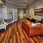 Image of Brookdale South Park (2)