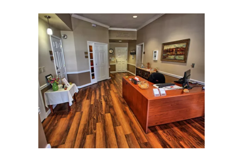 Image of Brookdale South Park (2)