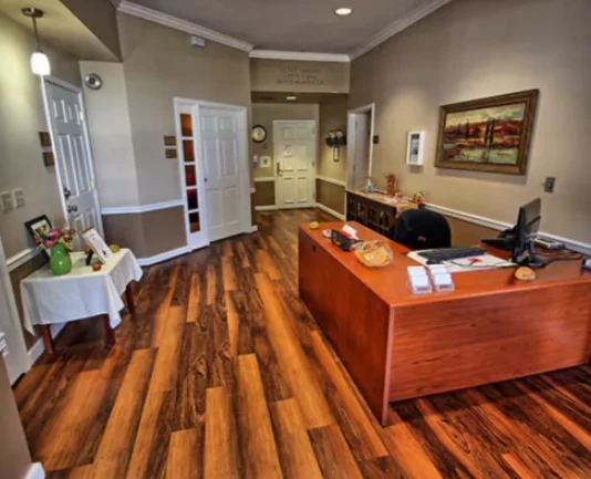 Image of Brookdale South Park (2)