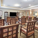 Image of Sunrise of Bloomfield Hills (7)