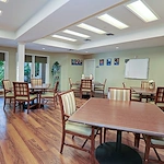 Image of Brookdale Windsor (7)