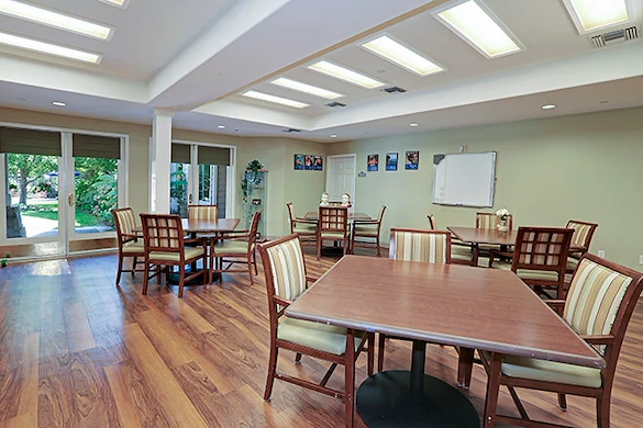 Image of Brookdale Windsor (7)