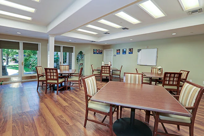 Image of Brookdale Windsor (7)