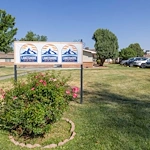 Image of Lakeshore Post Acute Rehabilitation Center (2)