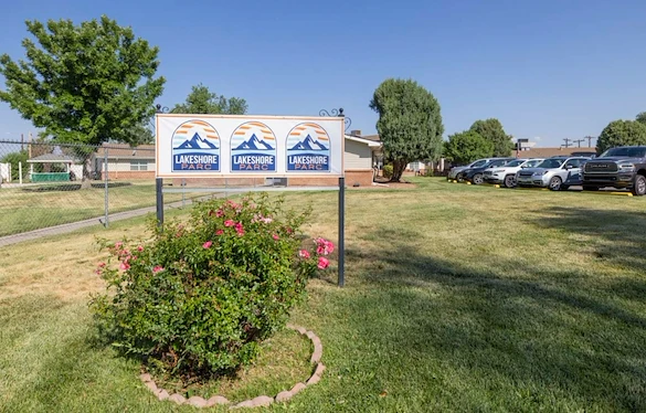 Image of Lakeshore Post Acute Rehabilitation Center (2)