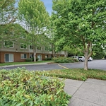 Image of Lakewood Meadows Senior Affordable Apartments (1)