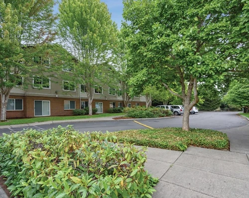 Image of Lakewood Meadows Senior Affordable Apartments (1)