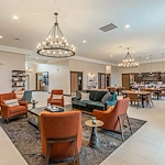 Image of Hickory Manor (2)