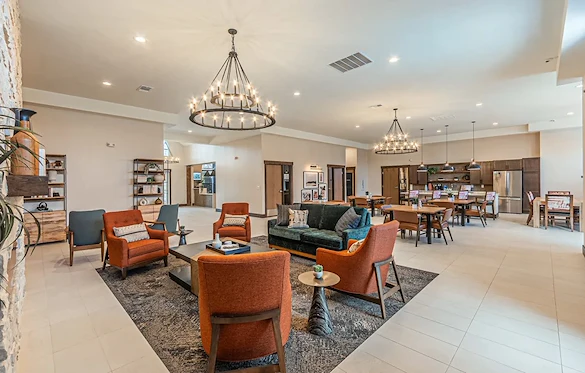 Image of Hickory Manor (2)