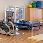 Image of West Village Post Acute (7)