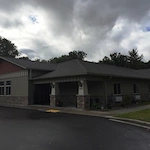 Image of Care Partners Assisted Living in Altoona (1)