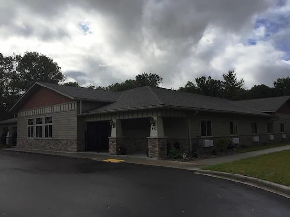 Image of Care Partners Assisted Living in Altoona (1)