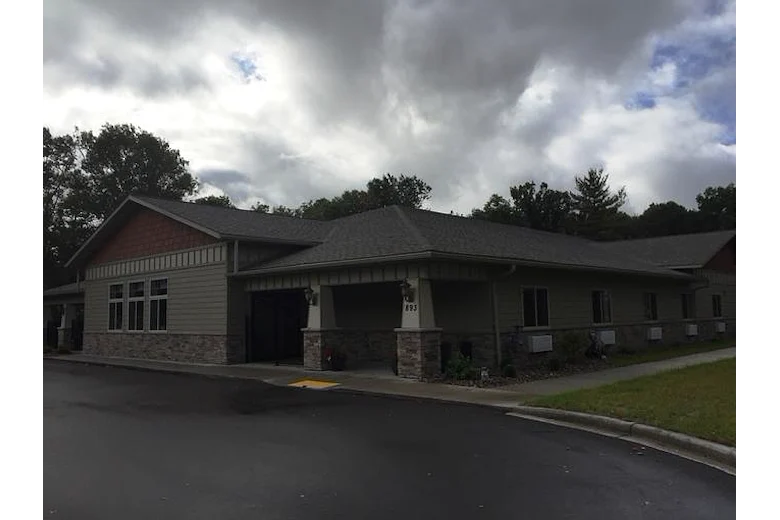 Image of Care Partners Assisted Living in Altoona (1)