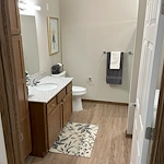 Image of Vista Park Retirement (6)