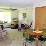 Image of Good Samaritan - Grandview Suites Independent Living (2)