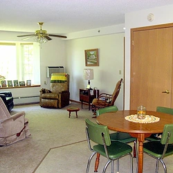 Image of Good Samaritan - Grandview Suites Independent Living (2)