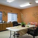 Image of Autumn Care of Waynesville (4)