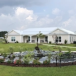 Image of Cottages of Swansboro (1)