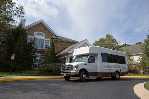 Image of SpringHome at Galloway (8)
