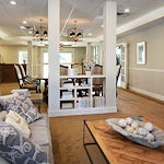 Image of Maplewood at Danbury (2)