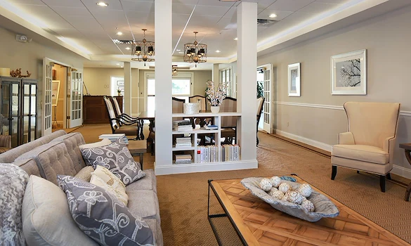 Image of Maplewood at Danbury (2)