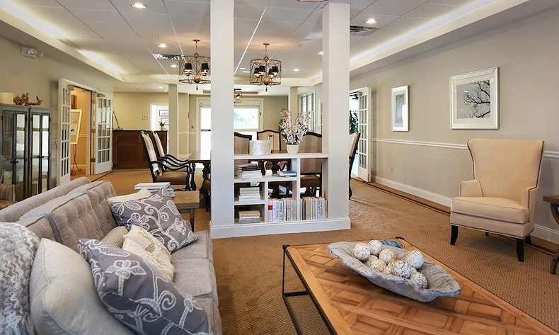 Image of Maplewood at Danbury (2)