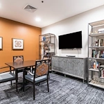 Image of Inspirations of Tempe (8)