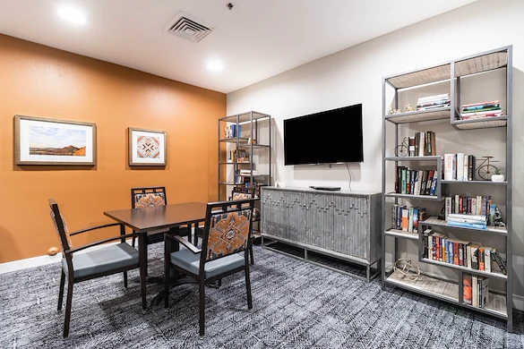 Image of Inspirations of Tempe (8)