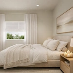 Image of Hearthstone Lodge Senior Residences (9)