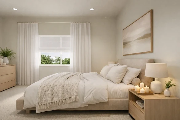 Image of Hearthstone Lodge Senior Residences (9)