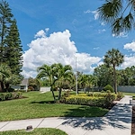 Image of Arden Courts of Sarasota (6)