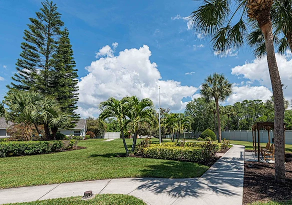 Image of Arden Courts at Sarasota (6)