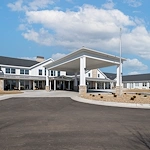 Image of Cedarhurst of Topeka (1)