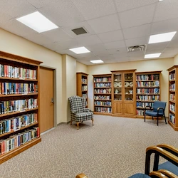 Image of Worthington Christian Village Senior Living (5)