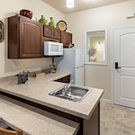 Image of Terrace Glen Village Senior Living (3)