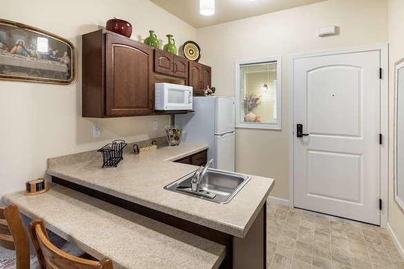 Image of Terrace Glen Village Senior Living (3)