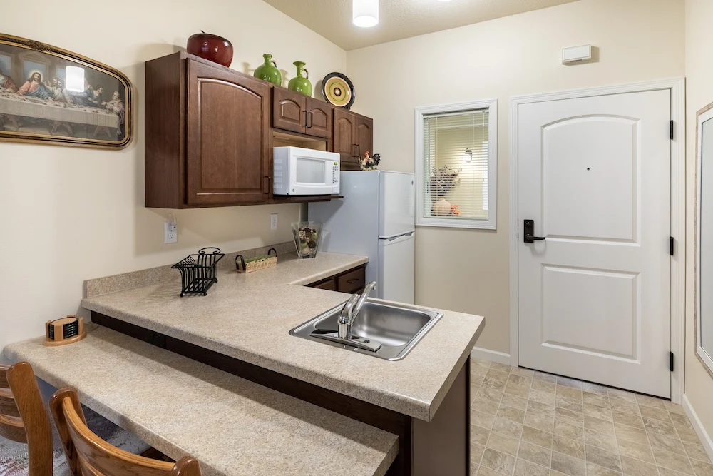 Image of Terrace Glen Village Senior Living (3)