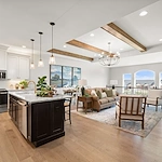 Image of Twin Oaks at Heritage Pointe (9)