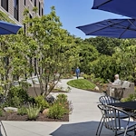 Image of Waterstone on High Ridge (4)