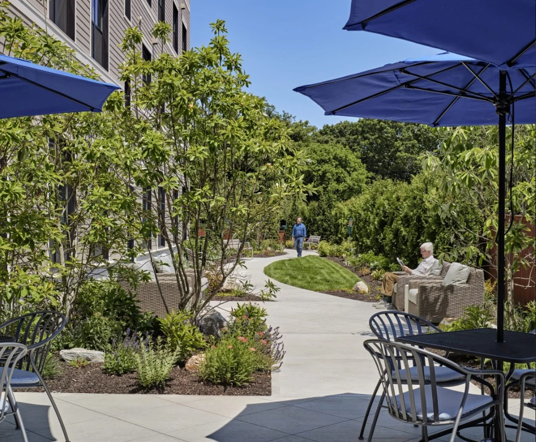 Image of Waterstone on High Ridge (4)