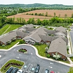 Image of Arden Courts at Old Orchard (1)