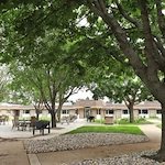 Image of Good Samaritan - Sioux Falls Village Health Services (1)