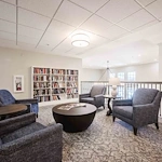 Image of Merrill Gardens at Santa Maria (5)