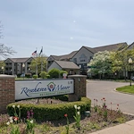 Image of Rosehaven Manor (1)