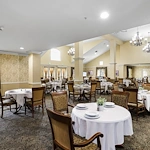Image of Manteca Assisted Living (6)